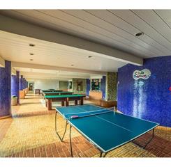 Mabu Thermas_Club Thermas.jpg