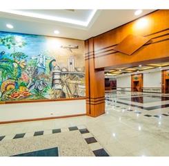 Mabu Thermas_Eventos_Foyer (6).jpg