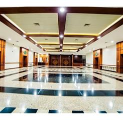 Mabu Thermas_Eventos_Foyer.jpg