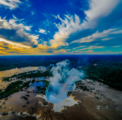 cataratas_iguaçu_low.png