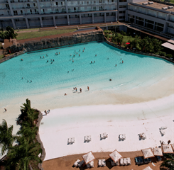 motor de reservas - omnibees (7).png