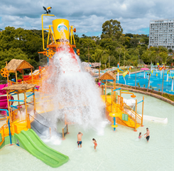 motor de reservas - omnibees (10).png