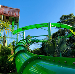 motor de reservas - omnibees (9).png