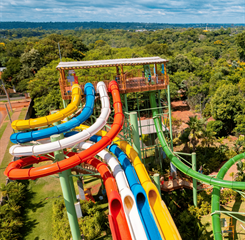 motor de reservas - omnibees (8).png