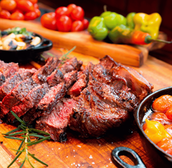 gastronomia mabu thermas.png