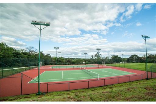 Mabu Thermas_Quadras.jpg