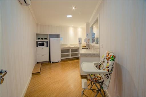 Mabu Thermas_Fraldário.jpg