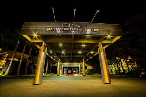 Mabu Thermas Grand Resort - Fachada (4).jpg