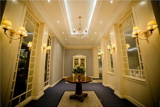 Mabu Thermas_Dumont Restaurant.jpg