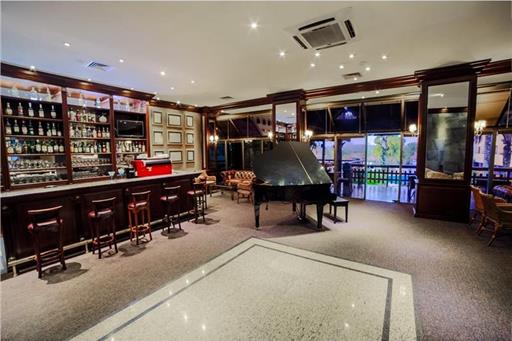 Mabu Thermas_Villa Lobos Piano Bar (2).jpg
