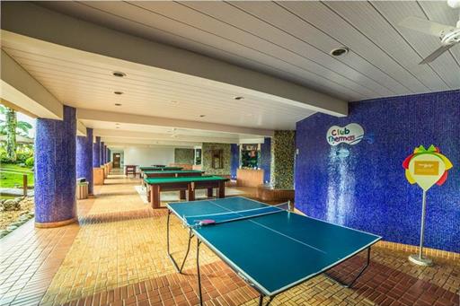 Mabu Thermas_Club Thermas.jpg