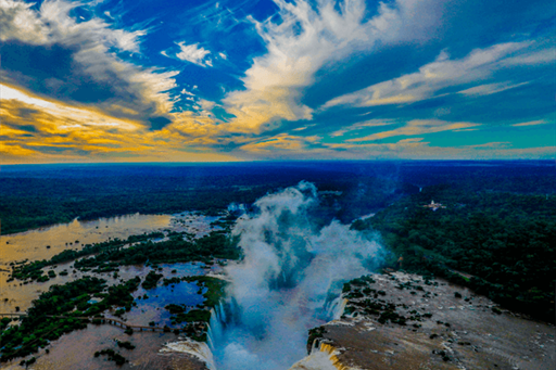 cataratas_iguaçu_low.png