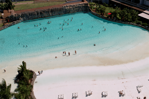 motor de reservas - omnibees (7).png