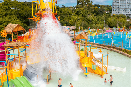 motor de reservas - omnibees (10).png