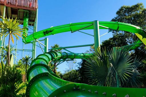 motor de reservas - omnibees (9).png