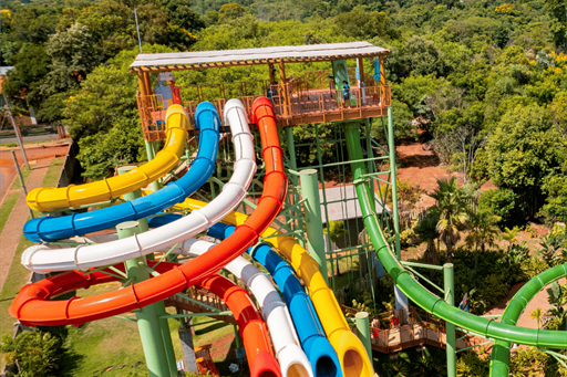 motor de reservas - omnibees (8).png