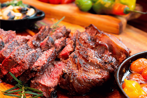 gastronomia mabu thermas.png