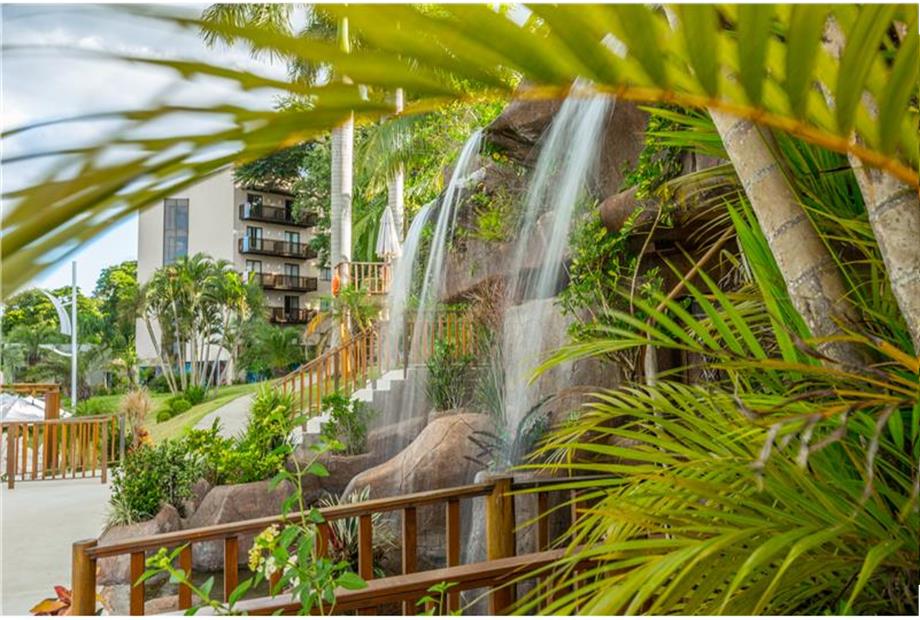 Mabu Thermas_Lazer.jpg