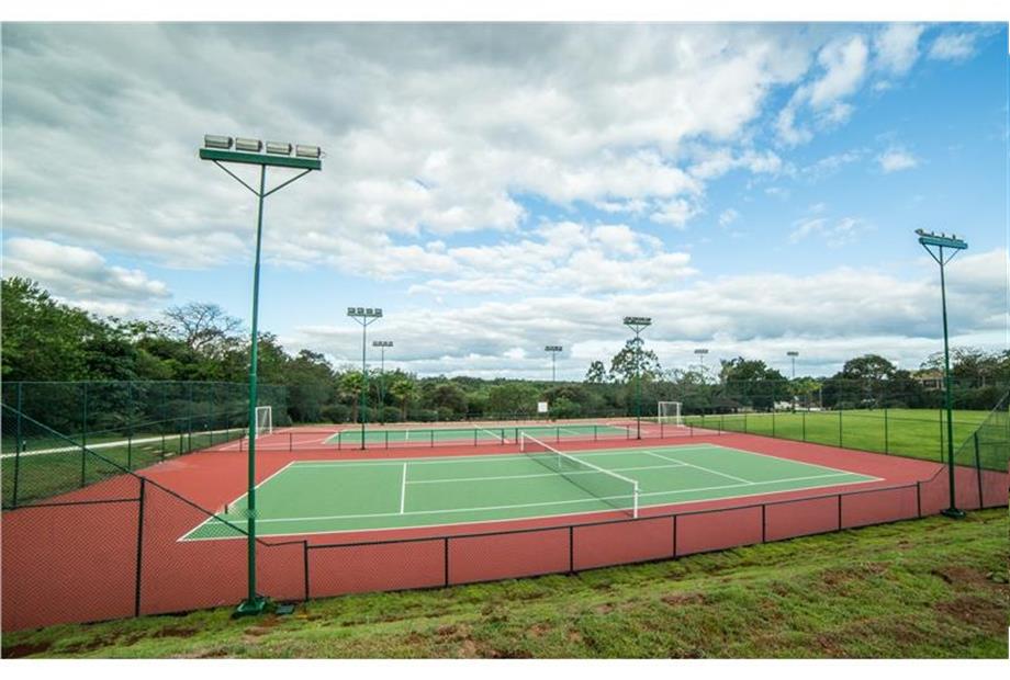 Mabu Thermas_Quadras.jpg