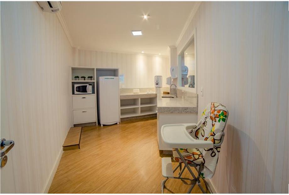 Mabu Thermas_Fraldário.jpg