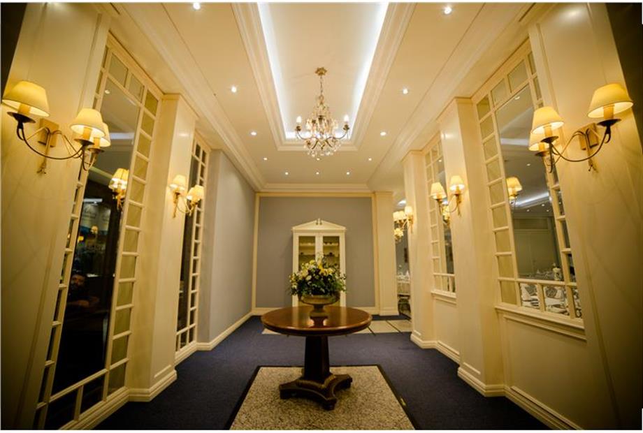 Mabu Thermas_Dumont Restaurant.jpg