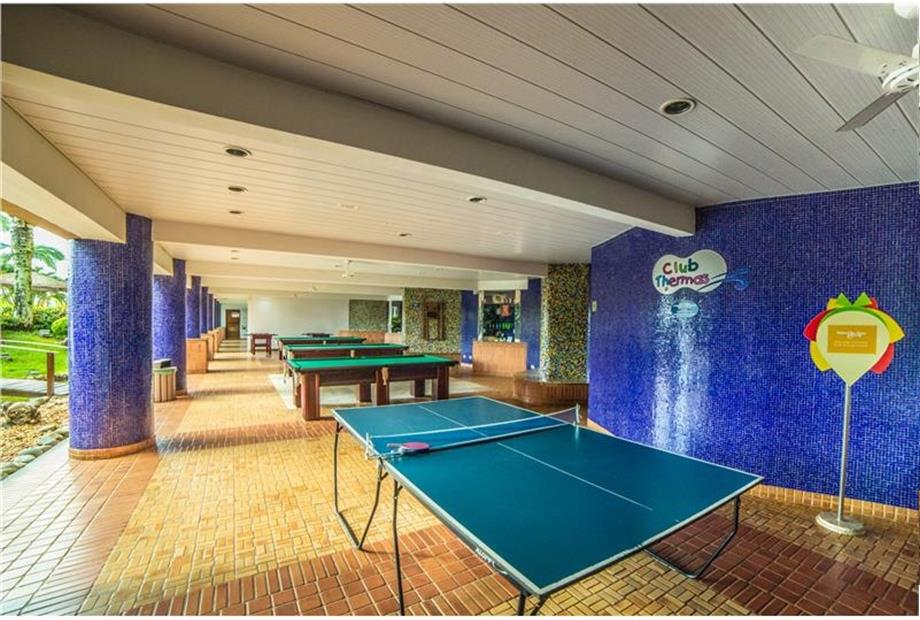 Mabu Thermas_Club Thermas.jpg