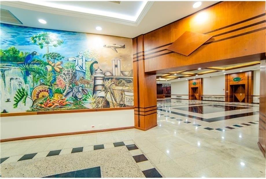 Mabu Thermas_Eventos_Foyer (6).jpg