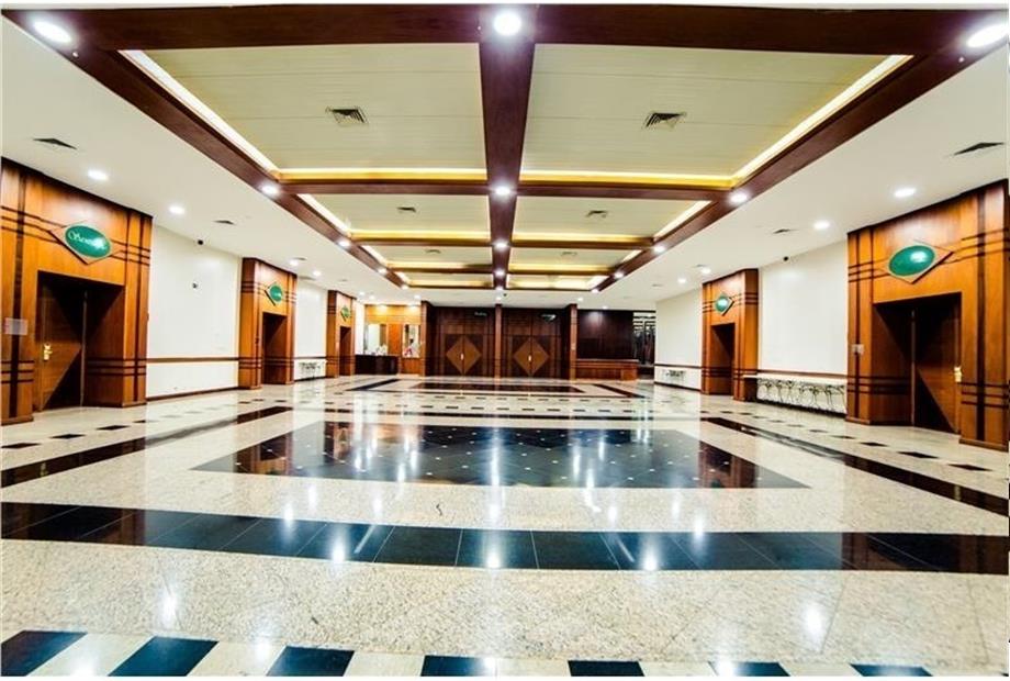 Mabu Thermas_Eventos_Foyer.jpg