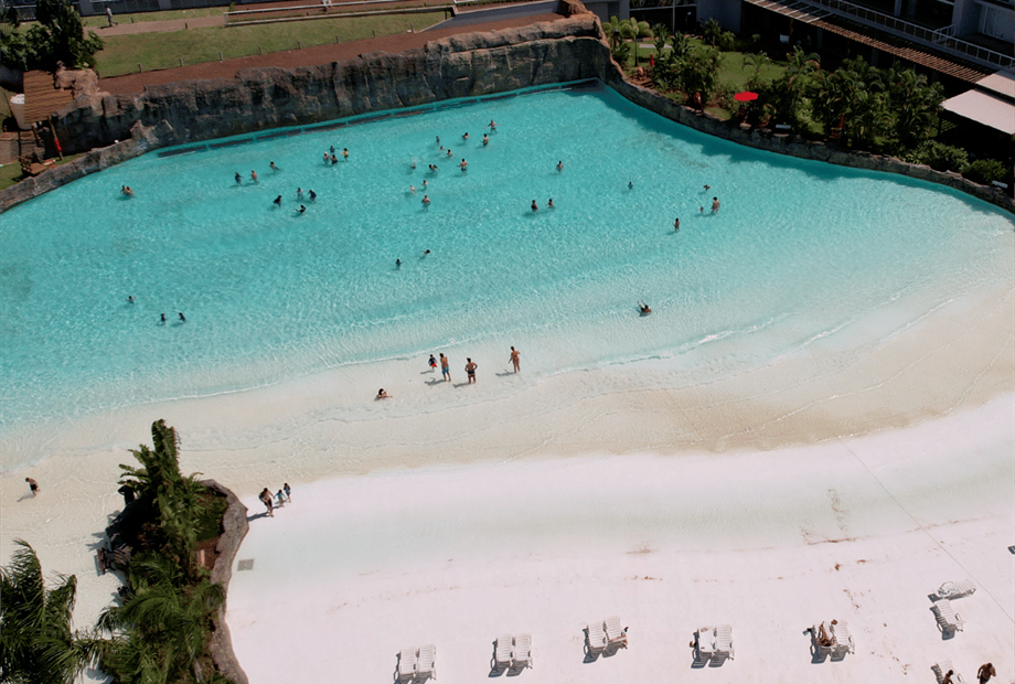 motor de reservas - omnibees (7).png