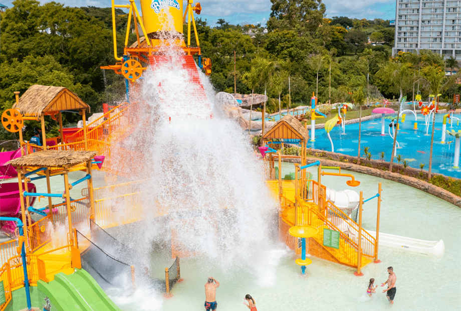 motor de reservas - omnibees (10).png