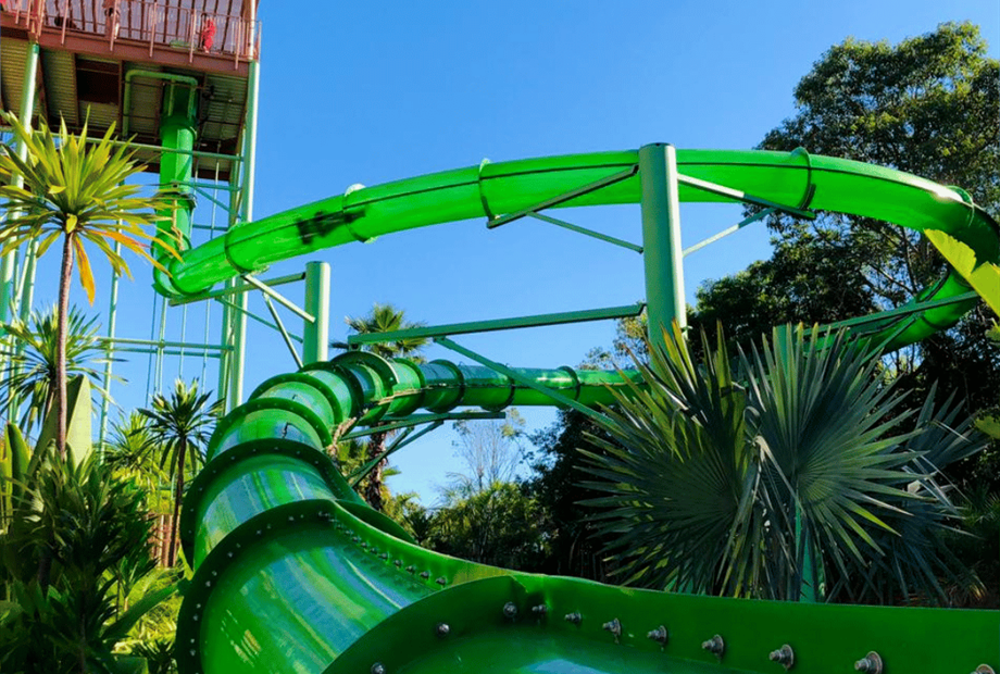 motor de reservas - omnibees (9).png