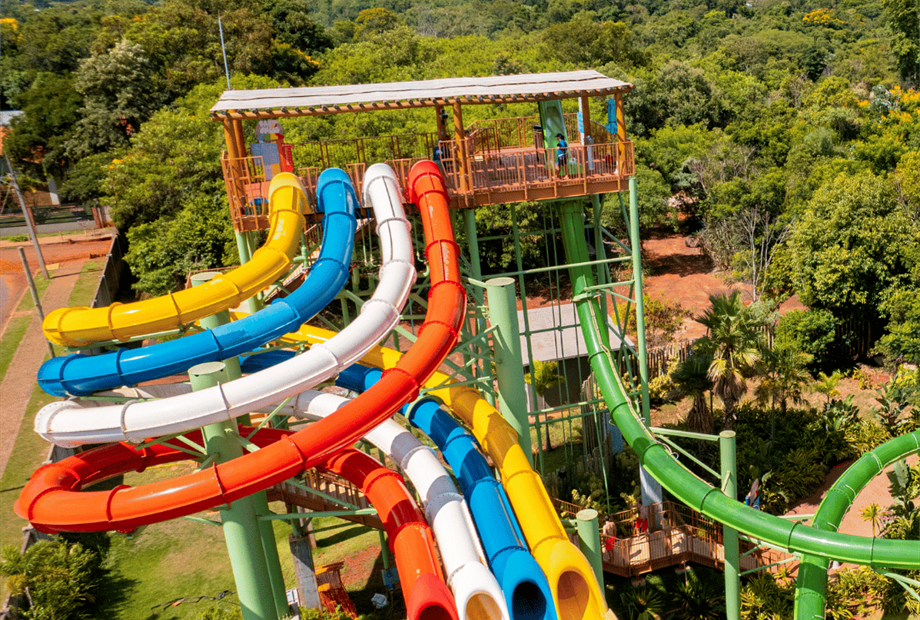 motor de reservas - omnibees (8).png