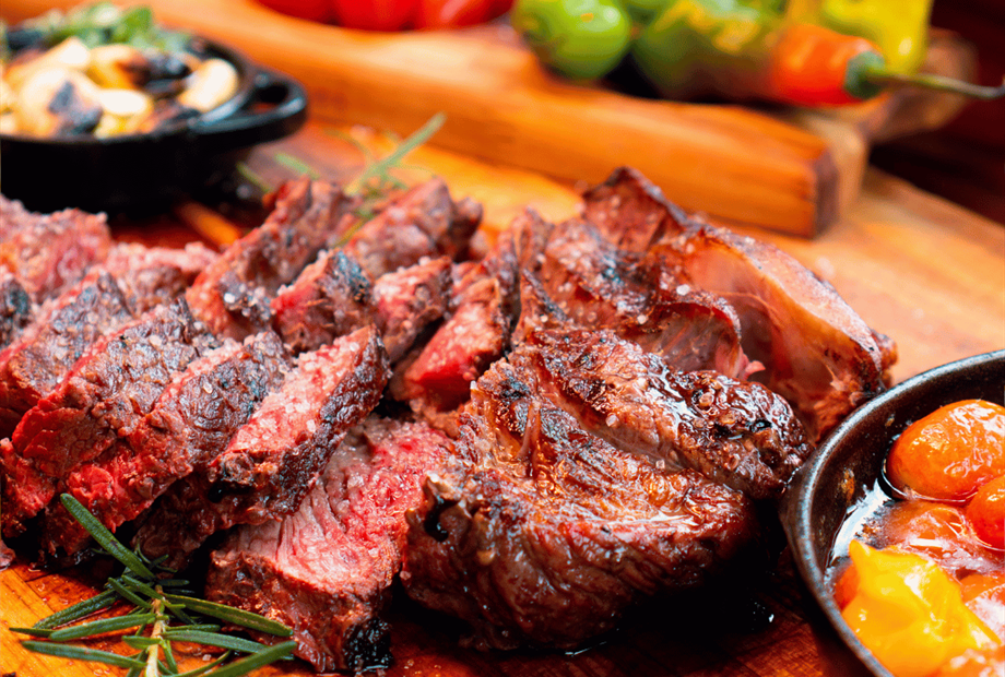 gastronomia mabu thermas.png