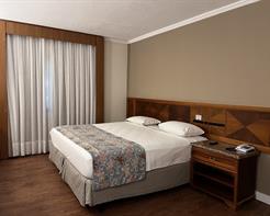 Master (Adaptado PcD)