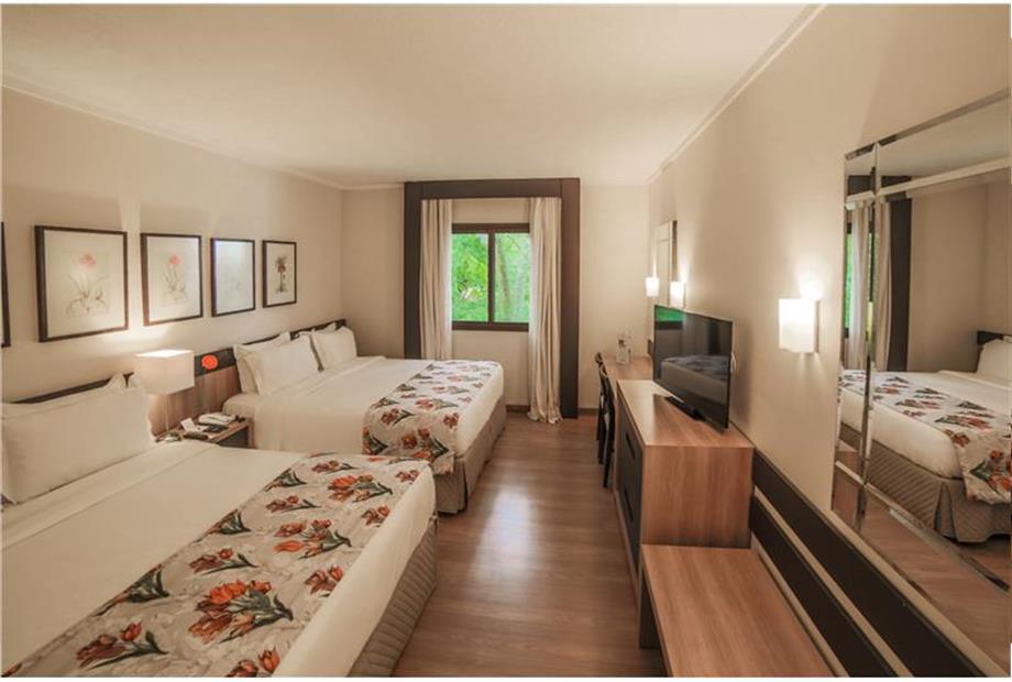 Premium Tropical.jpg