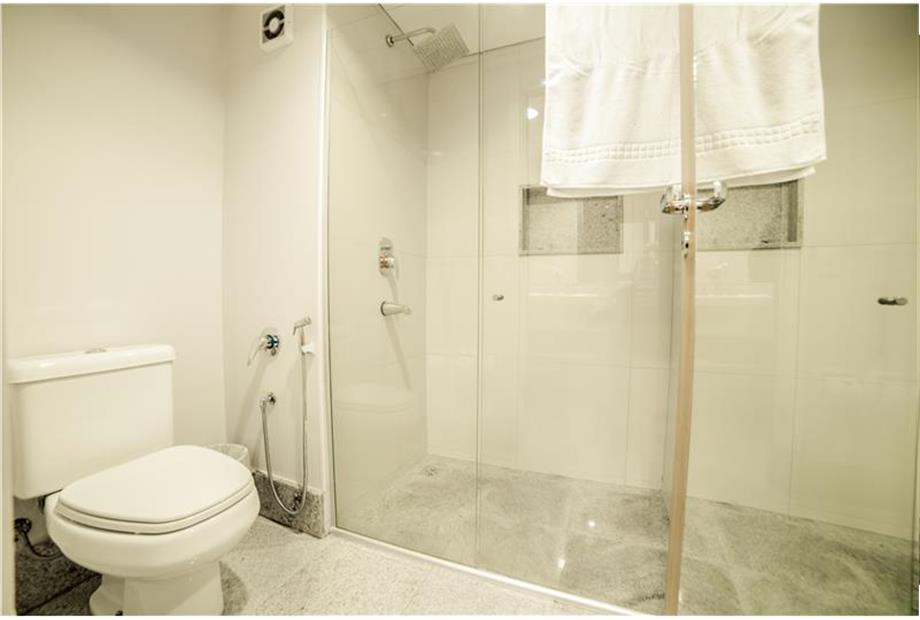 Master_Banheiro (3).jpg