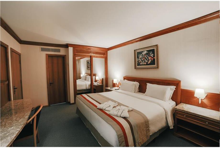 Suíte Clássica (3).jpg