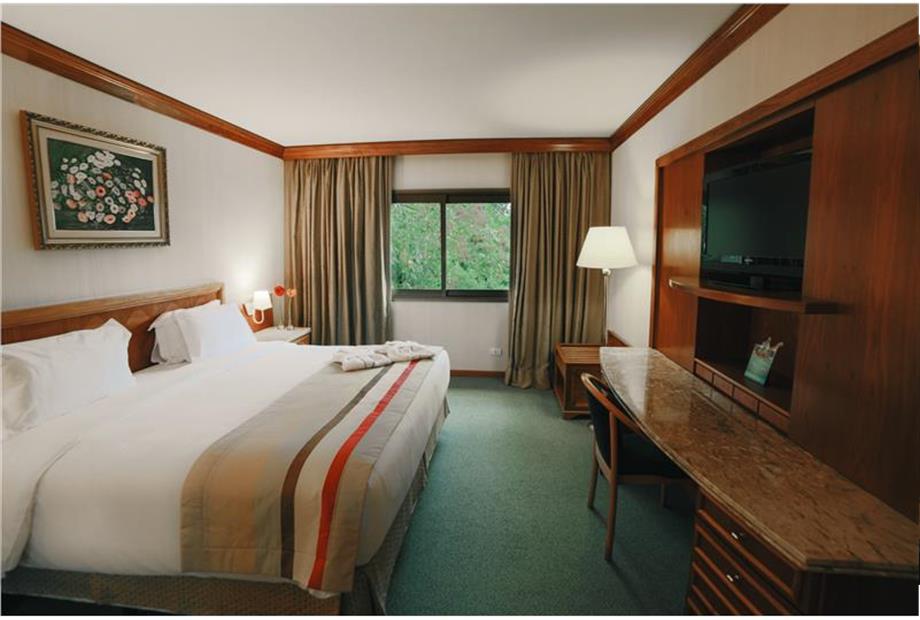 Suíte Clássica.jpg