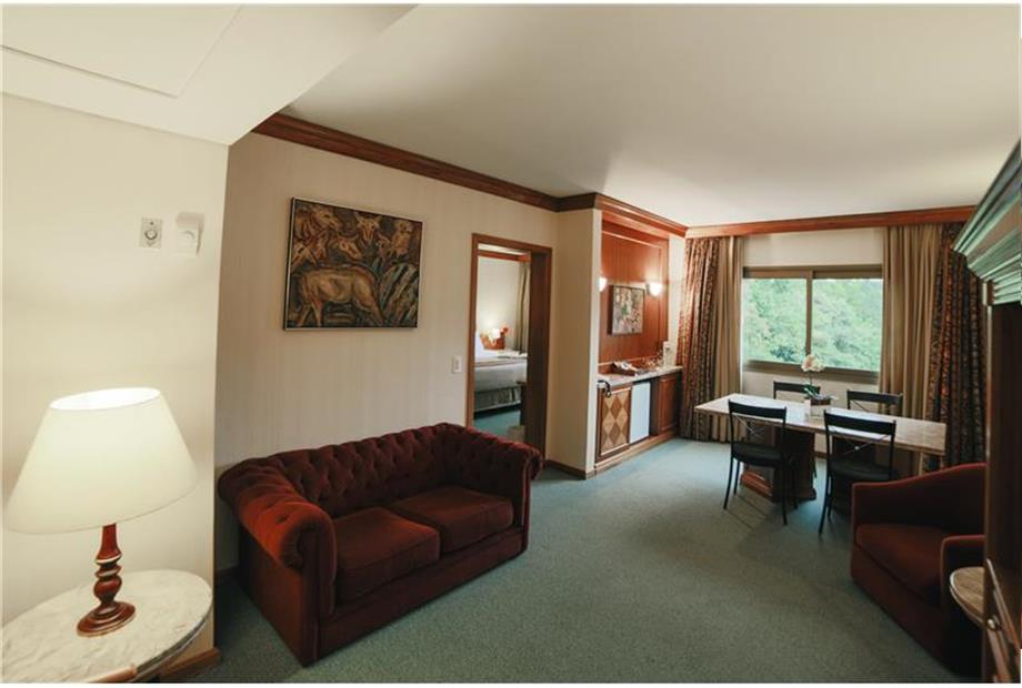 Suíte Clássica_antessala (2).jpg