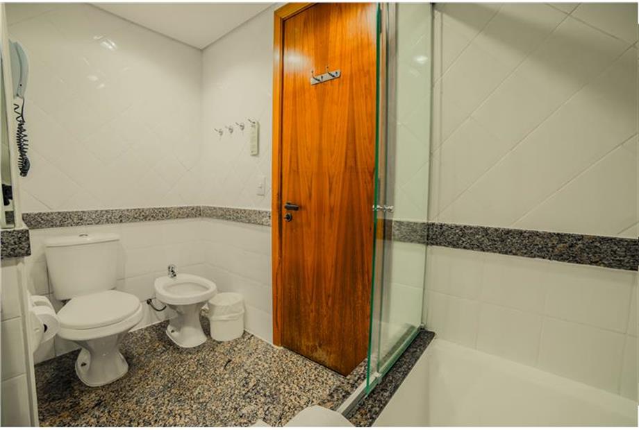 Suíte Clássica_Banheiro (4).jpg