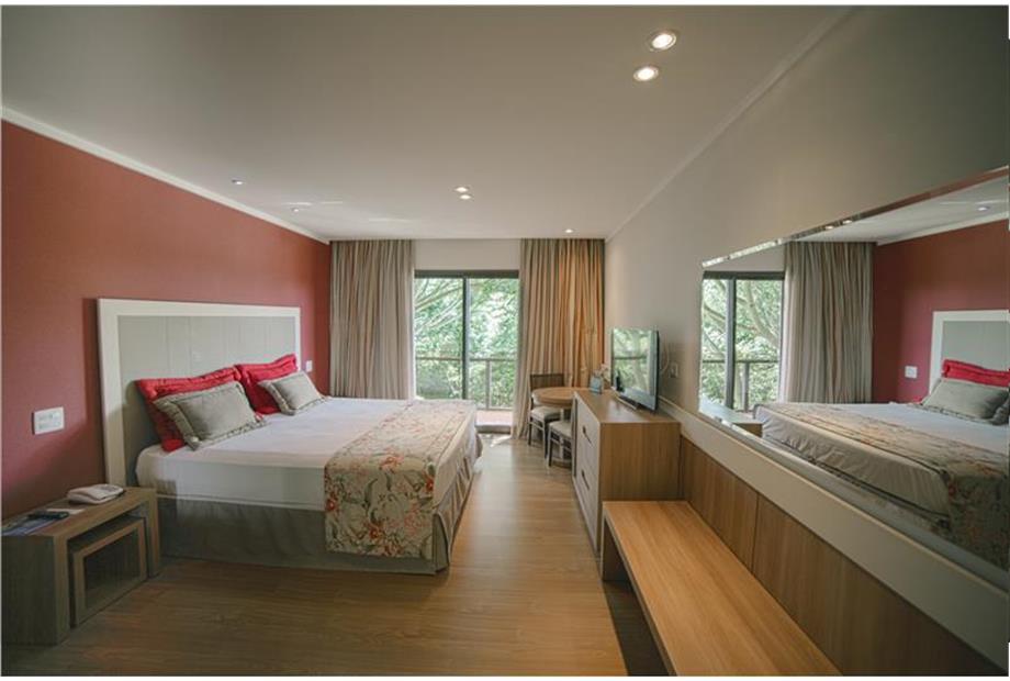 Suíte Tropical (3).jpg