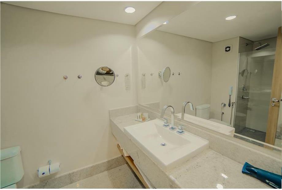 Banheiros_Suíte Tropical.jpg