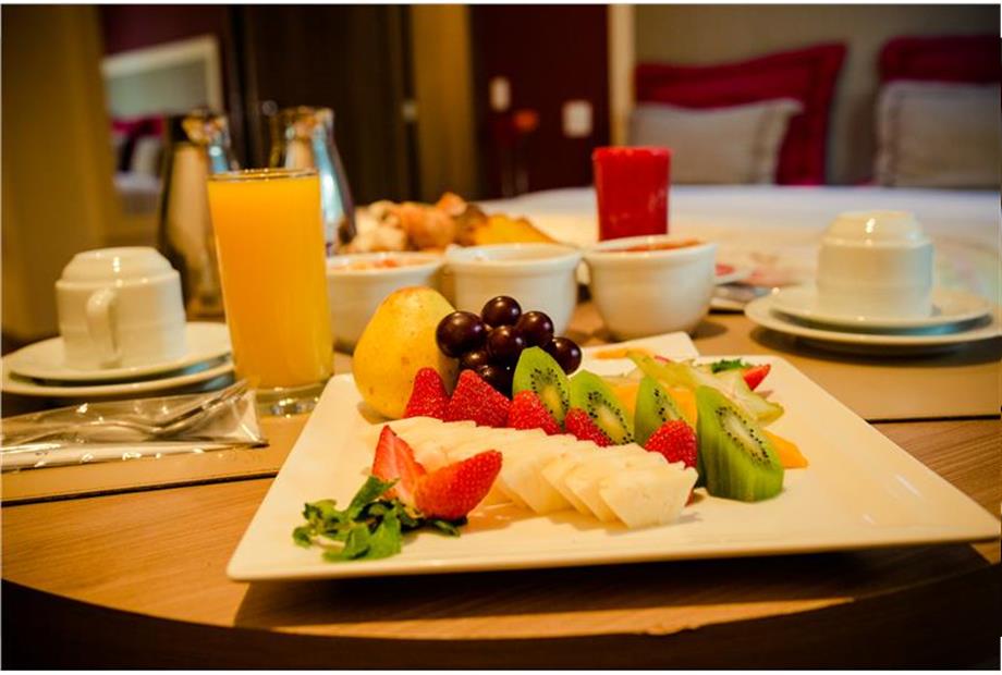 Suíte Tropical (2).jpg