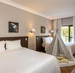 1100121bx (1) (1).jpg