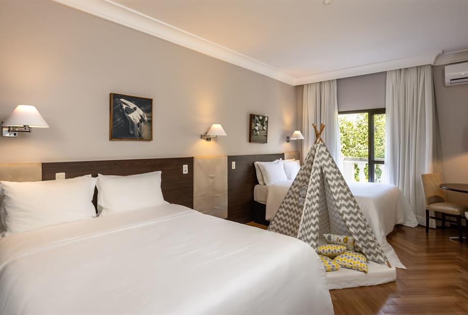 1100121bx (1) (1).jpg