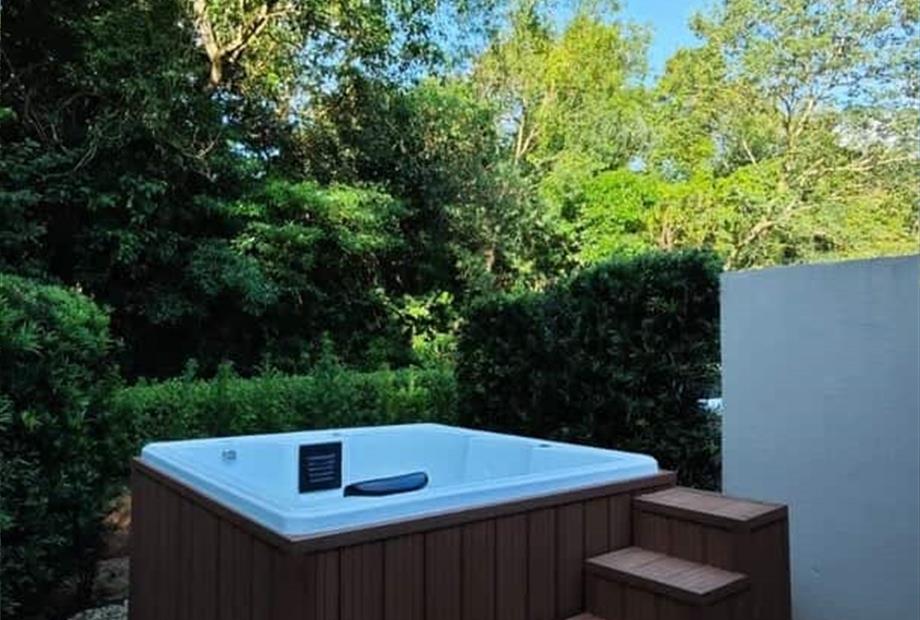 whatsapp image 2025-04-01 at 16.58.08 (1).jpeg