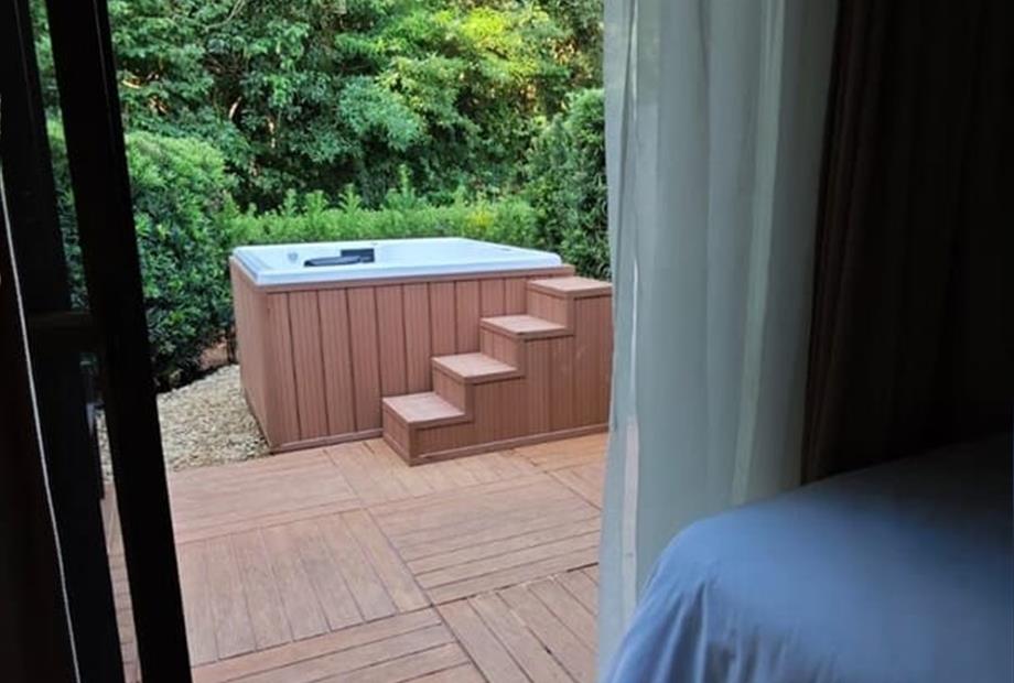 whatsapp image 2025-04-01 at 16.58.09 (2).jpeg