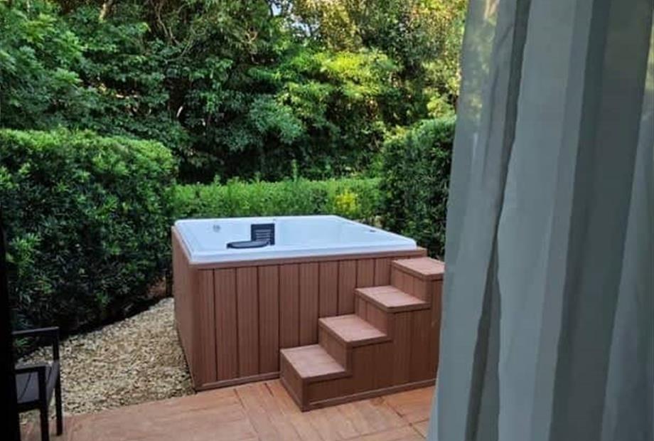 whatsapp image 2025-04-01 at 16.58.11 (2).jpeg