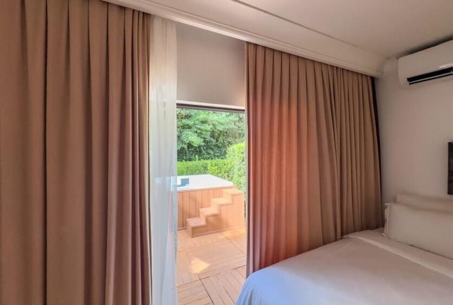 whatsapp image 2025-04-02 at 10.51.15.jpeg