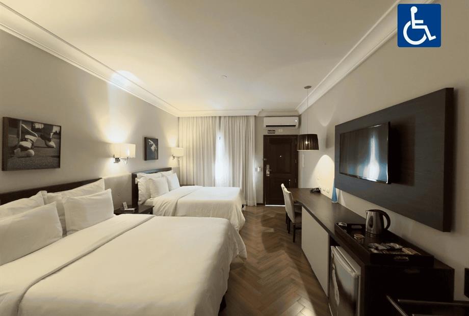 whatsapp image 2025-04-08 at 08.50.02 (1).jpeg